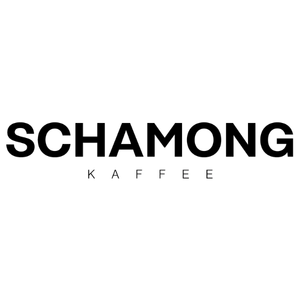 Logo Heilandt Kaffeerösterei