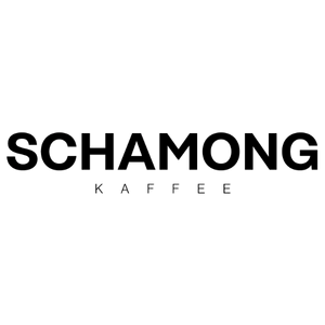 Logo Heilandt Kaffeerösterei