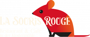 La Souris Rouge